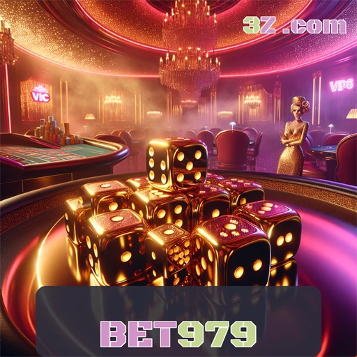 bet979.com Opções de Apostas