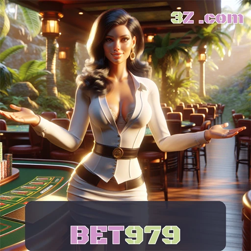 bet979.com Aplicativo Móvel