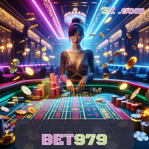 bet979.com Baixar Aplicativo