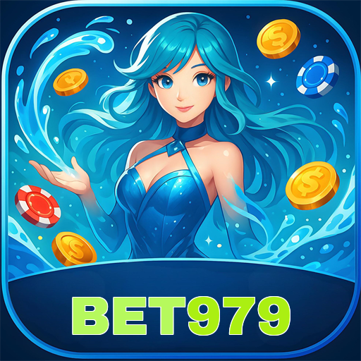 bet979.com