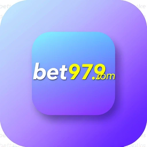 bet979.com Logo