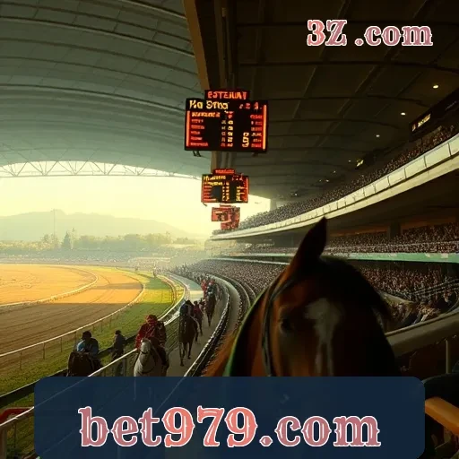 bet979.com Apostas Esportivas