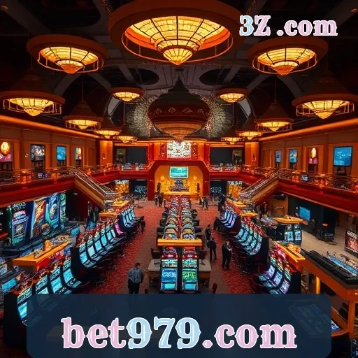 bet979.com Jogos de Mesa